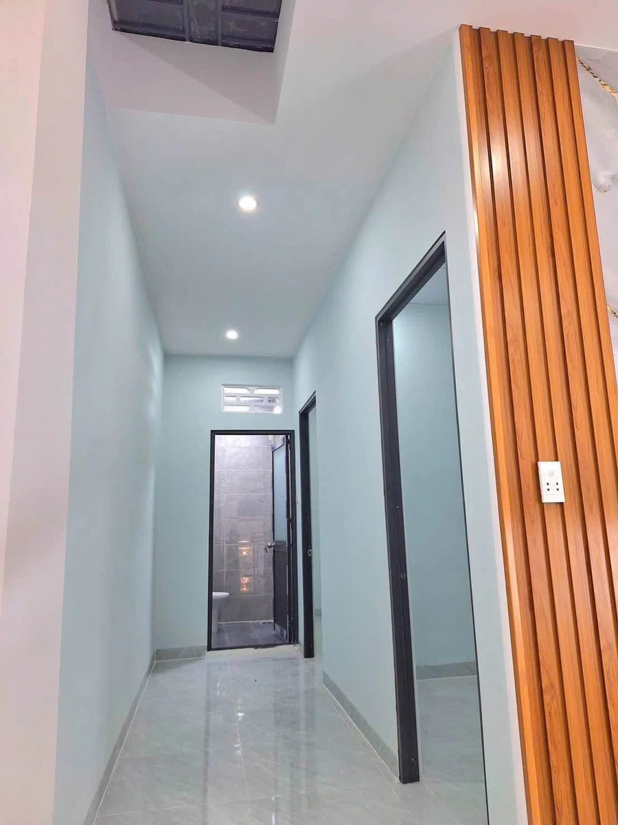 Bán nhà 3 PN 140m² Phường Long Bình Mới, 1 tỷ 680 - Ảnh thu nhỏ 3
