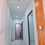 Bán nhà 3 PN 140m² Phường Long Bình Mới, 1 tỷ 680 - Ảnh thu nhỏ 3