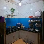Bán nhà mặt tiền 75m2 kinh doanh Thanh Khê Đà Nẵng - Ảnh thu nhỏ 5
