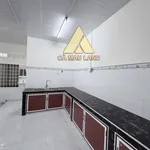 Bán nhà gần Trường Cao Đẳng Việt Hàn 103m² 2 phòng ngủ 1,2 tỷ - Ảnh thu nhỏ 4