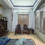 Bán nhà phố 145m2 Cô Bắc Phú Nhuận, 12 tỷ - Ảnh thu nhỏ 4