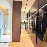 Bán nhà 2 tầng hẻm Hoàng Thế Thiện, Phường Tân Lợi, Buôn Ma Thuột, 7x14,7m giá 5,5 tỷ - Ảnh thu nhỏ 5