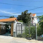Bán nhà 1 trệt 1 lầu 4 PN 200m² Phan Thiết 3,75 tỷ - Ảnh thu nhỏ 2