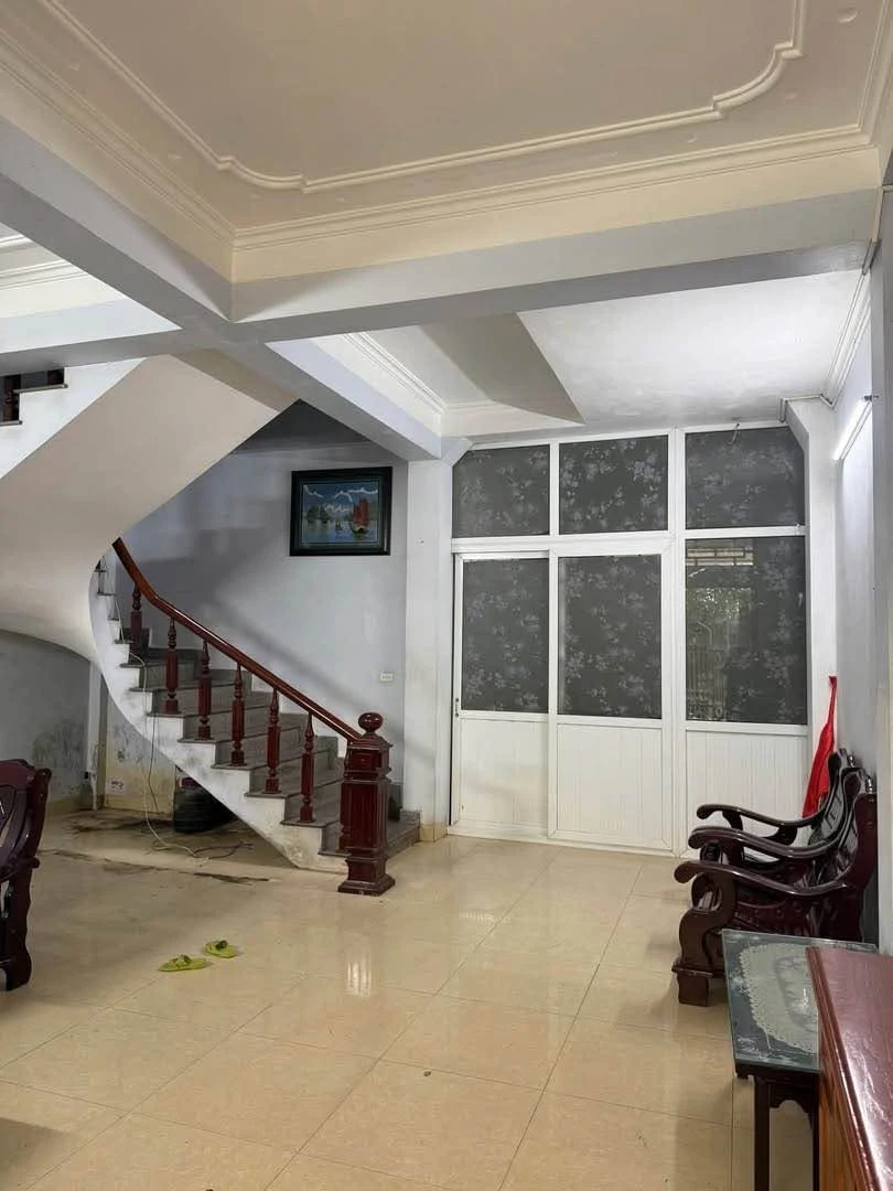 Bán xưởng 84,3m² Yết Kiêu Quận 12 giá 3,3 tỷ - Ảnh 1