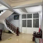 Bán xưởng 84,3m² Yết Kiêu Quận 12 giá 3,3 tỷ - Ảnh thu nhỏ 1