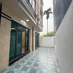 Bán nhà 3 tầng 43m2 gần Ngã 5 Kiến An, đường Trần Nhân Tông, Hải Phòng - Ảnh thu nhỏ 2