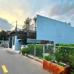 Bán đất Bà Rịa 132m² mặt tiền đường Trần Phú - Ảnh thu nhỏ 2