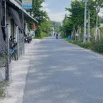 Bán đất 100m² Phú An, Bình Chánh 1 tỷ 550 - Ảnh thu nhỏ 4
