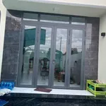 Bán nhà cấp 4 mới 215m² có sân vườn Tam Phước - Ảnh thu nhỏ 5