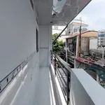 Bán nhà 2 tầng 29m2 Cầu Chánh Hưng, sổ riêng 3,2 tỷ - Ảnh thu nhỏ 2