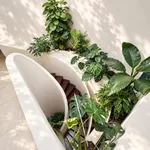 Bán nhà 2 tầng 3PN 55m² Phú Nhuận 7.2 tỷ - Ảnh thu nhỏ 1