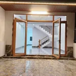 Bán nhà 1 lầu 1 trệt 90m² 3PN gần chợ Quang Thắng - Ảnh thu nhỏ 3