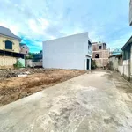 Bán đất 74m2 mặt tiền 5m Phường Thành Vinh Gò Vấp - Ảnh thu nhỏ 3