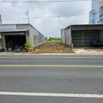 Bán đất mặt tiền Hồ Biểu Chánh Gò Công 175m² 2 tỷ - Ảnh thu nhỏ 4