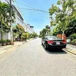 Bán lô đất mặt tiền 90m2 Đà Nẵng 4 tỷ 850 triệu - Ảnh thu nhỏ 2