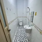 Bán nhà hẻm xe hơi 3 phòng ngủ 36m² Phú Định Quận 8, 3,5 tỷ - Ảnh thu nhỏ 3