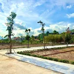 Đất nền giá tốt, thích hợp để ở, cho thuê kinh doanh, lõi trung tâm Hạ Long Xanh - Ảnh thu nhỏ 15