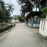 Bán đất mặt tiền 146 Nam Ngạn, 68m², Quận 1 - Ảnh thu nhỏ 2