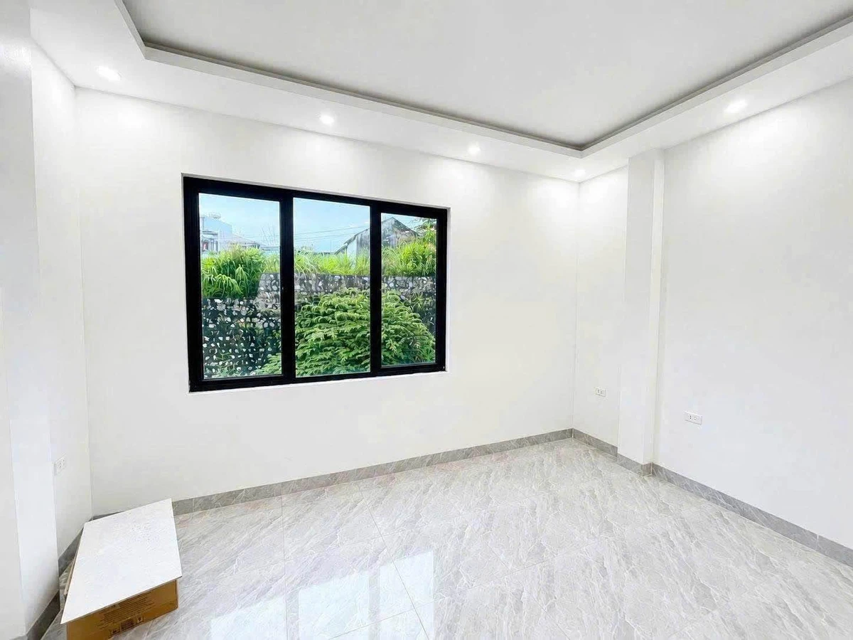 Bán nhà 3 tầng 45m² giá 2 tỷ Nha Trang - Ảnh thu nhỏ 5