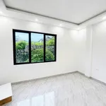 Bán nhà 3 tầng 45m² giá 2 tỷ Nha Trang - Ảnh thu nhỏ 5