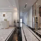 Chung cư VIP, thành phố Hà Tĩnh D'Metropole Hà Tĩnh - Ảnh thu nhỏ 15