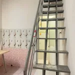 Bán nhà hẻm 50m2 2 PN tại Dĩ An, Bình Dương 2.7 tỷ - Ảnh thu nhỏ 4