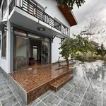 Bán nhà vườn 511m² giữa rừng thông Đà Lạt 2tỷ4 - Ảnh thu nhỏ 4