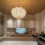 Bán nhà mặt tiền 4 tầng 61m2 Nguyễn Công Trứ Đà Nẵng - Ảnh thu nhỏ 4