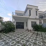 Bán nhà 2 tầng mặt tiền 290m² Bạc Liêu, Cà Mau - Ảnh thu nhỏ 1