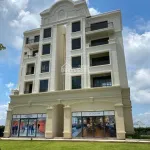 Giỏ hàng chuyển nhượng Swan Bay, giá tốt trong khu vực - Ảnh thu nhỏ 13