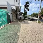 Cho thuê đất hai mặt tiền Rạch Giá 495m², 20 triệu/tháng - Ảnh thu nhỏ 2