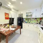 Bán nhà 4 tầng 60m2 4PN 4WC gần Bà Chiểu 7.99 tỷ - Ảnh thu nhỏ 5