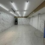 Cho thuê nhà nguyên căn mặt tiền 6x12m tại Phạm Hồng Thái - Ảnh thu nhỏ 2