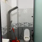 Bán nhà Hóc Môn 88m2 3PN 4WC, 4 tỷ 890 triệu - Ảnh thu nhỏ 3