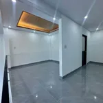 Bán nhà gác lửng 3PN 72m2 Phường An Cựu, Huế - 1 tỷ 450 triệu - Ảnh thu nhỏ 4