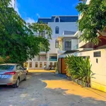 Bán đất kiệt ô tô Minh Mạng Huế 106m² 1,5 tỷ - Ảnh thu nhỏ 1