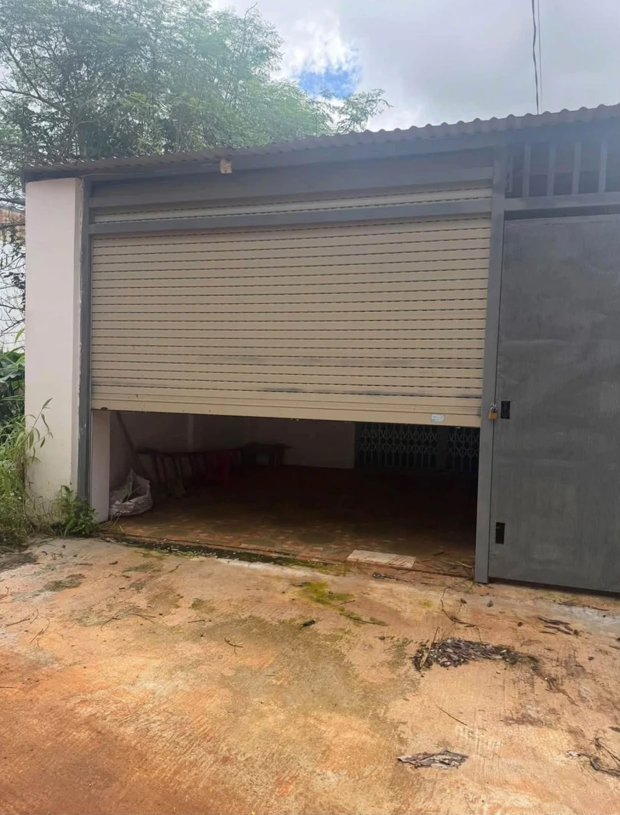 Bán nhà mặt tiền Ngọc Hân Công Chúa 116m² 5,75 tỷ - Ảnh thu nhỏ 2
