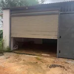 Bán nhà mặt tiền Ngọc Hân Công Chúa 116m² 5,75 tỷ - Ảnh thu nhỏ 2