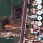 Bán đất mặt tiền QL28 Hàm Chính 343,9 m² 3,4 tỷ - Ảnh thu nhỏ 1