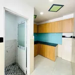 Bán nhà Nguyễn Văn Quá, Quận 12, 40m², 1 tỷ 125 triệu - Ảnh thu nhỏ 4