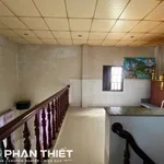 Nhà gác lửng 46m² 2 phòng ngủ Phan Thiết, 1,6 tỷ - Ảnh thu nhỏ 5