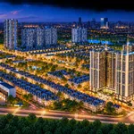 CẮT LỖ! Chính chủ bán biệt thự Song Lập 126m tại Biệt Thự An Lạc. Giá full 23 tỷ, nhà sẵn nhận ngay - Ảnh thu nhỏ 7