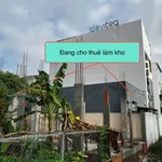Bán lô đất 160m² biệt thự KDC Nam Hùng Vương, Bình Tân - Ảnh thu nhỏ 5