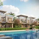 Biệt thự đơn lập (Giỏ hàng CĐT) - 3 tầng - Giá 10,3 tỷ - "TT 24Tháng" Nagomi Waterpoint - Ảnh thu nhỏ 2
