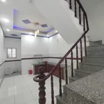 Bán nhà 1 trệt 1 lầu 56m² Long Hưng, Đồng Nai - Ảnh thu nhỏ 5