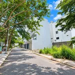Bán đất 80m2 KDC Rạch Tôm Lê Văn Lương 3,2 tỷ - Ảnh thu nhỏ 2