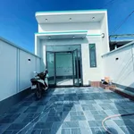 Bán nhà Đức Hoà Đông 110m², 1 tỷ 750 triệu - Ảnh thu nhỏ 3