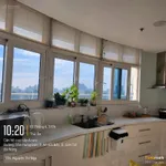Siêu phẩm duplex Azura - tầng 32 - view sông Hàn đẳng cấp - giá cực tốt - Ảnh thu nhỏ 6