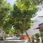 Biệt thự mini sang trọng tại K1 trung tâm Phan Rang đang giảm giá sâu do chủ ngộp NH - Ảnh thu nhỏ 2