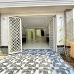 Bán nhà mới 3 PN Rạch Giá An Giang 1 tỷ 790 triệu - Ảnh thu nhỏ 2